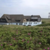 Отель Jugendgästehaus Westkap Wangerooge, фото 1