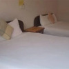 Отель Family bungalow, фото 4