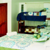 Отель Hostal Amaru, фото 15