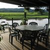 Отель Daintree Riverview Lodges, фото 29