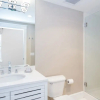 Отель River Club 305 3 Bedroom Condo by Alpine Lodging Telluride, фото 8