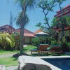 Отель Bali Billy Village, фото 31
