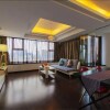 Отель City Comfort Inn Liuzhou Liushi Road, фото 12