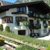 Отель Apartement Koller, фото 19