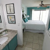 Отель The Landing 304 - Mermaid Lagoon At The Landing 2 Bedroom Condo by RedAwning, фото 24