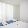 Отель Liiiving in Porto-City View Apartment 3T, фото 12