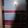 Отель «Саквояж», фото 17