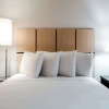 Отель Sonesta Simply Suites Dallas Richardson, фото 33