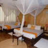 Отель Kenya Comfort Suites, фото 22