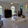 Отель Placida #13257 - 3 Br Villa, фото 2