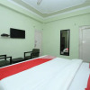 Отель Oyo 41059 Hotel Satkar, фото 5