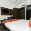 Отель Shahi Bagh by OYO Rooms, фото 4