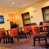 Отель Residence Inn Springfield South, фото 8