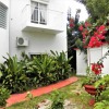Отель Myriam and Frank Residence, фото 1