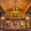 Отель Hilton Grand Vacations Club Ocean Oak Resort Hilton Head, фото 2