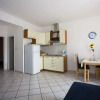Отель Apartments Mediteran, фото 10