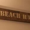 Отель The Beach Huts-Camber Sands, фото 10