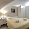 Отель Exceptional and Comfortable for 7 People in the Center of Florence, фото 3