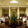 Отель Macdonald Bath Spa, фото 32