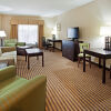 Отель Holiday Inn Express Johnson City, an IHG Hotel, фото 6