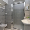 Отель B&B Tohouse Deluxe, фото 10