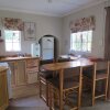 Отель Waterford Manor, фото 23