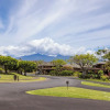 Отель Kapalua Ridge Villas by KBM, фото 1