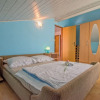 Отель Apartments Tajci, фото 18