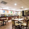 Отель Comfort Inn & Suites Suwanee - Sugarloaf, фото 28