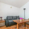 Отель Apartments Ana Maria, фото 4