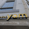 Отель Andong YAM Andong Gangnam Branch, фото 6