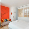 Отель Amazing Apartment Notre Dame Boulevard St-Germain - 4 Bedrooms, фото 2