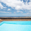 Отель La Vega de Lanzarote 4, фото 19