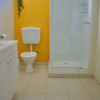 Отель The Apartment, фото 7