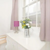 Отель Beside the Seaside Apartment - Sleeps 2 to 4 Guests - Fast Wifi, фото 9