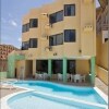 Отель San Tomaso Flat, фото 1