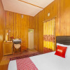 Отель OYO Homes 91118 Homesstay Desa Wisata Budo, фото 6