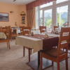 Отель Solisko, фото 19