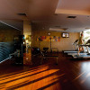 Отель Amus Hotel & Spa, фото 29