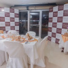 Отель Victoria Suites Hostal, фото 32