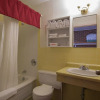 Отель WhMotel, фото 3