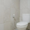 Отель RedDoorz Plus near Dharmawangsa Square 2, фото 9