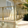 Отель Casa Vacanza Cava dAliga, фото 6