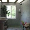 Отель Volcano Artist Cottage, фото 5