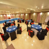 Отель Legend Inn @ Nagpur, фото 20