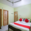 Отель Shanti Bhavan by OYO Rooms, фото 5