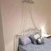 Отель B&B Le Rose, фото 17