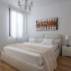 Отель San Marco Prestige with terrace, фото 5