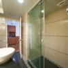 Отель Cheng Pao Hotel, фото 28