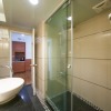 Отель Cheng Pao Hotel, фото 10